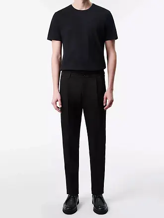 DRYKORN | Chino CHASY | 